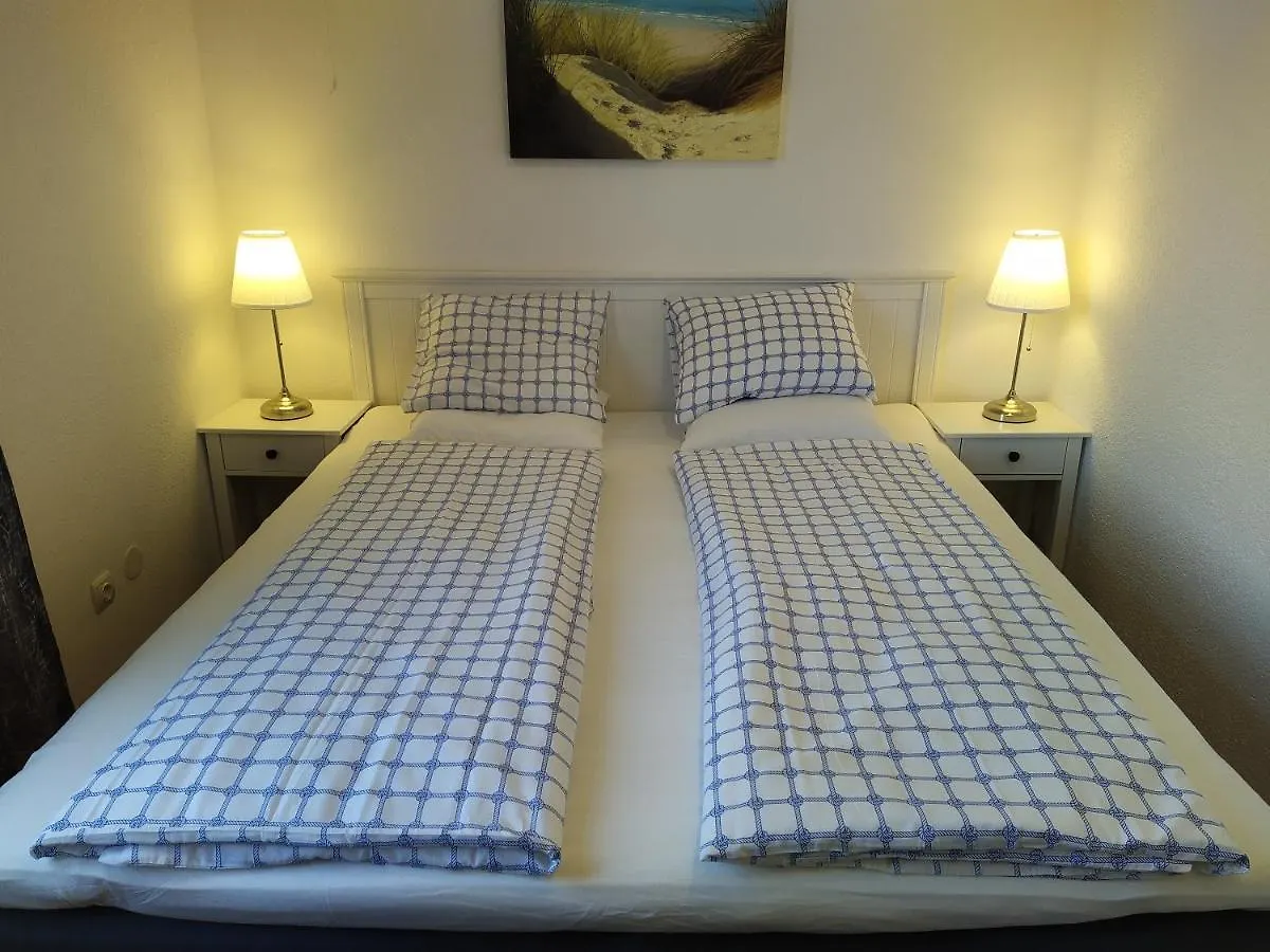 Vila Velebit Apartment Razanac Croatia