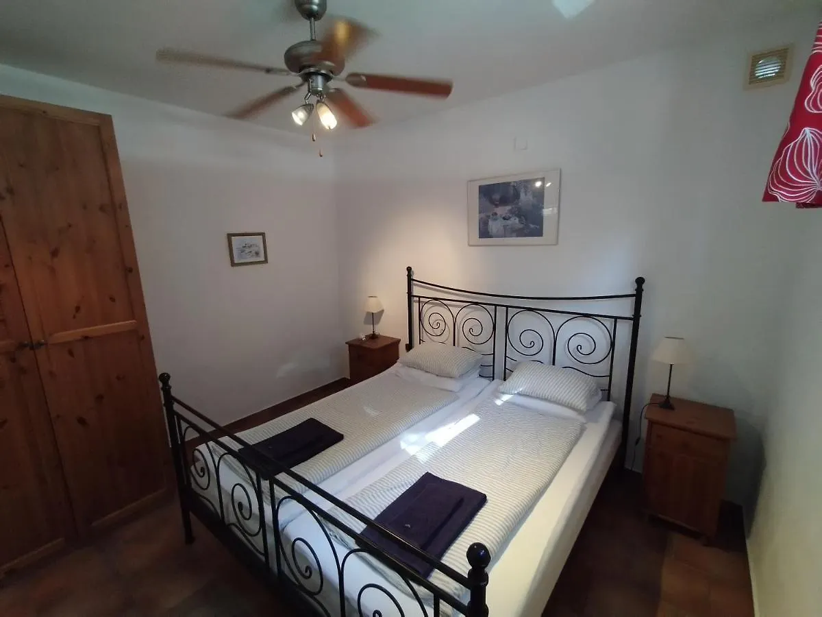 Vila Velebit Apartment Razanac 0*,  Croatia