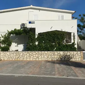 Oaza Razanac